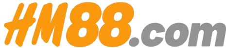 Hm88bet